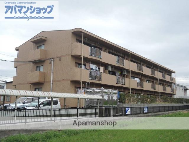 クレールメゾン禾森