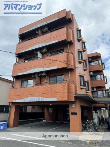 サニーサイド志水