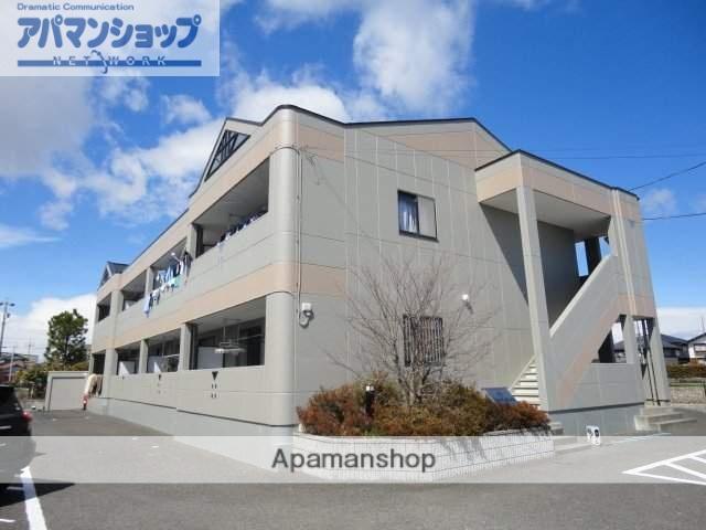 ファインパレス