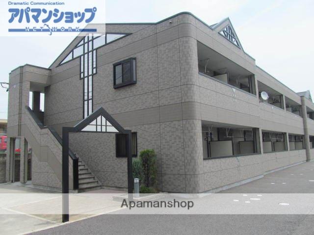 パストラル南条