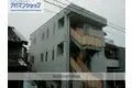 上田コーポ