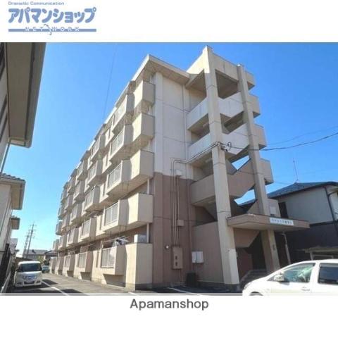 リアライズ穂積Ⅱ