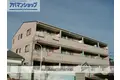 シティハイツきむら