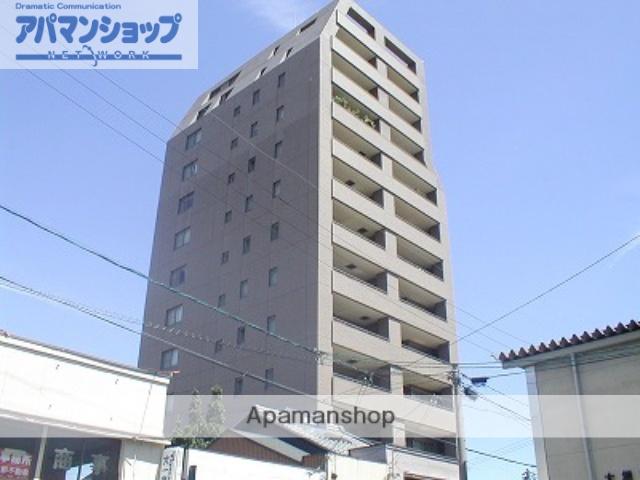 アクアディア大垣ステーションフロント