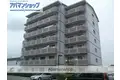グランサム