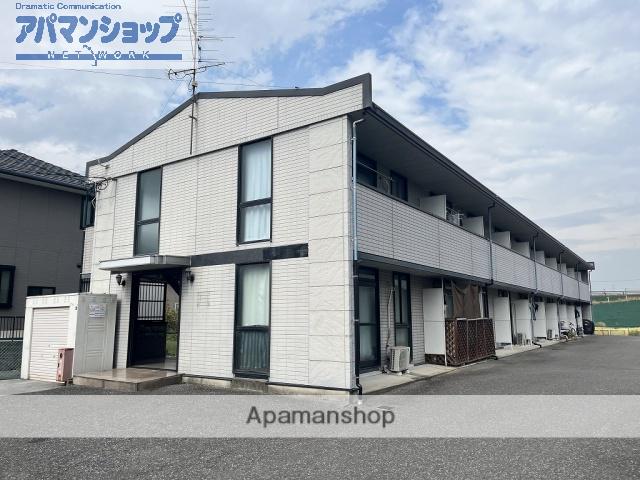 グレイトフル.M