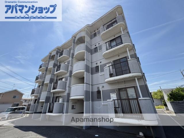 エステイタスMN-1