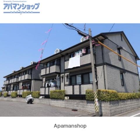 セジュール長松