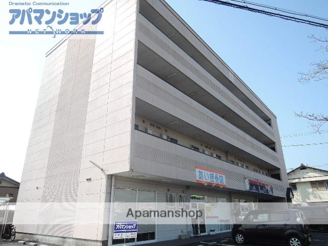 ナイスコート25