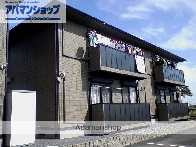 プレミール片山南B