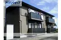 プレミール片山南B