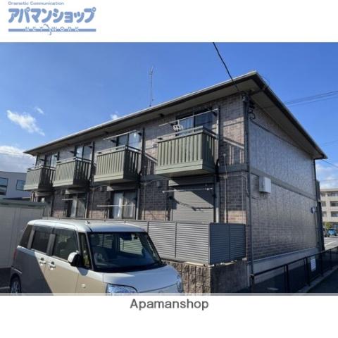 オベルジュ・クレール