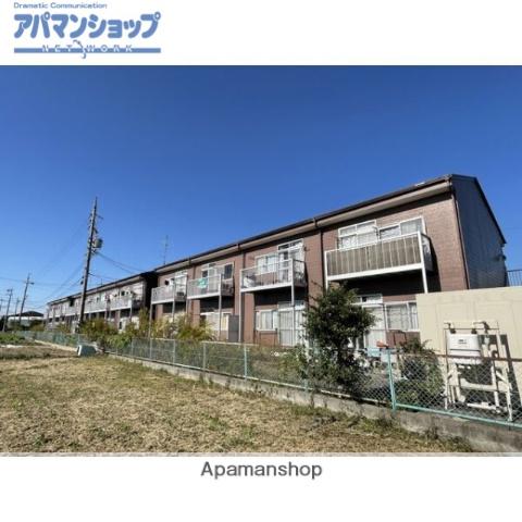 タウニーNO.123