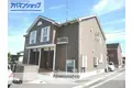 グレイス