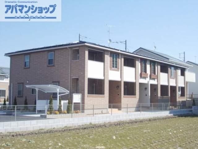 サンフィールド