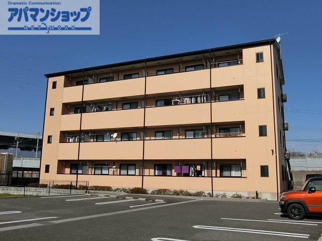 ゴールドフォレスト