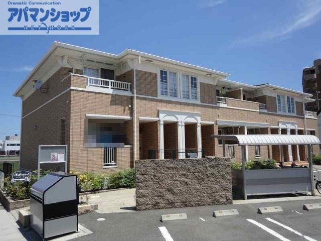 ラッフィナート・エス