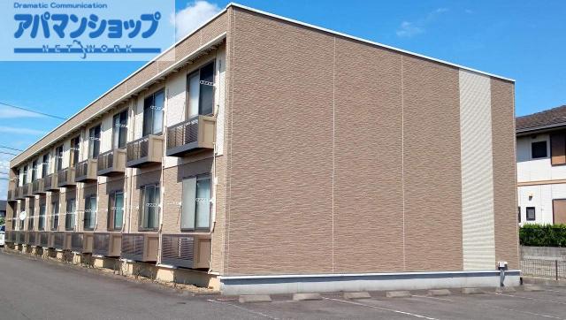 レオネクストオバヅカ