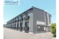レオパレスアイランドビレッジ