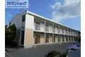 レオパレス忍