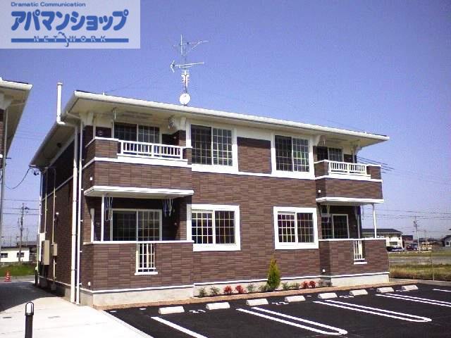 セレーノⅢ