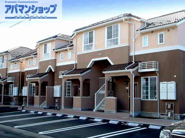 キャンサー&パイシーズB