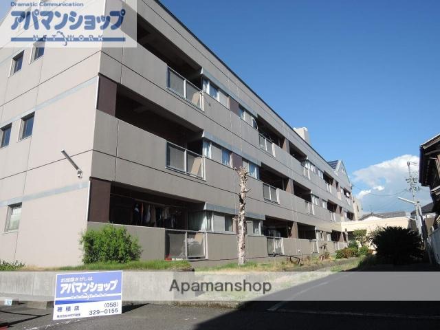 クレールホズミ