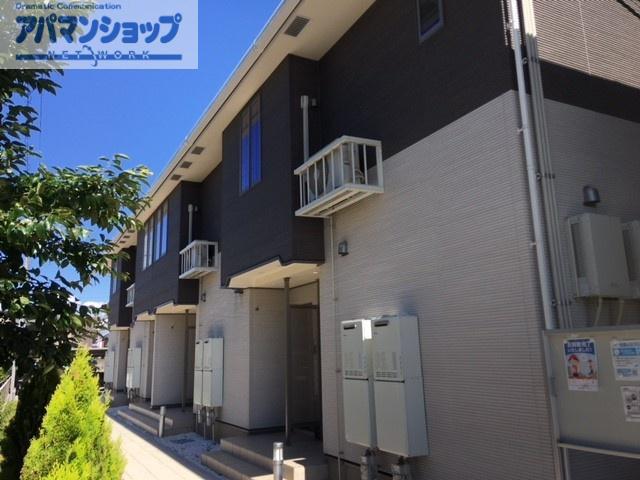 シャンブル クレールⅠ