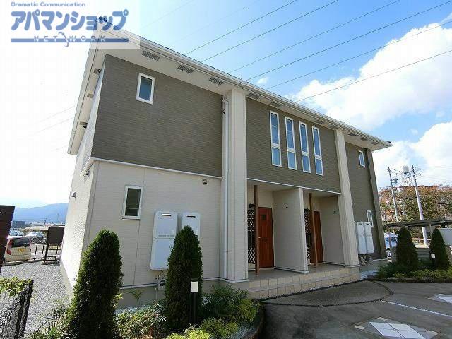 ボニ-トカーサB