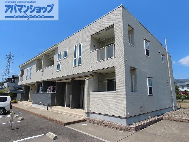 グラシオッソ60
