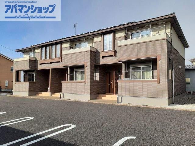 がーでんはうすY・Ⅲ