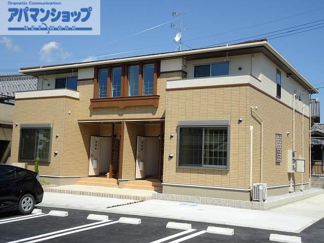 リヴィエール ドゥ