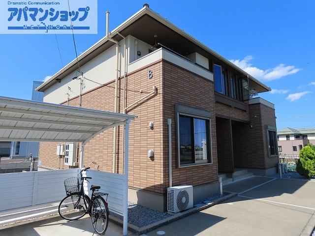 カノンB