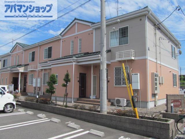 アルコバレーノA