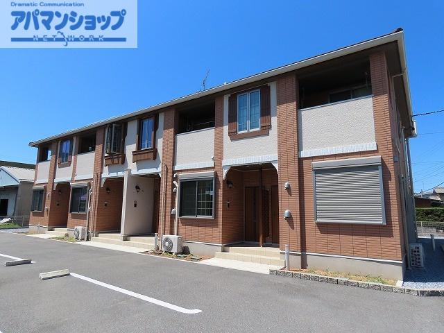 ウイング フィルⅢ