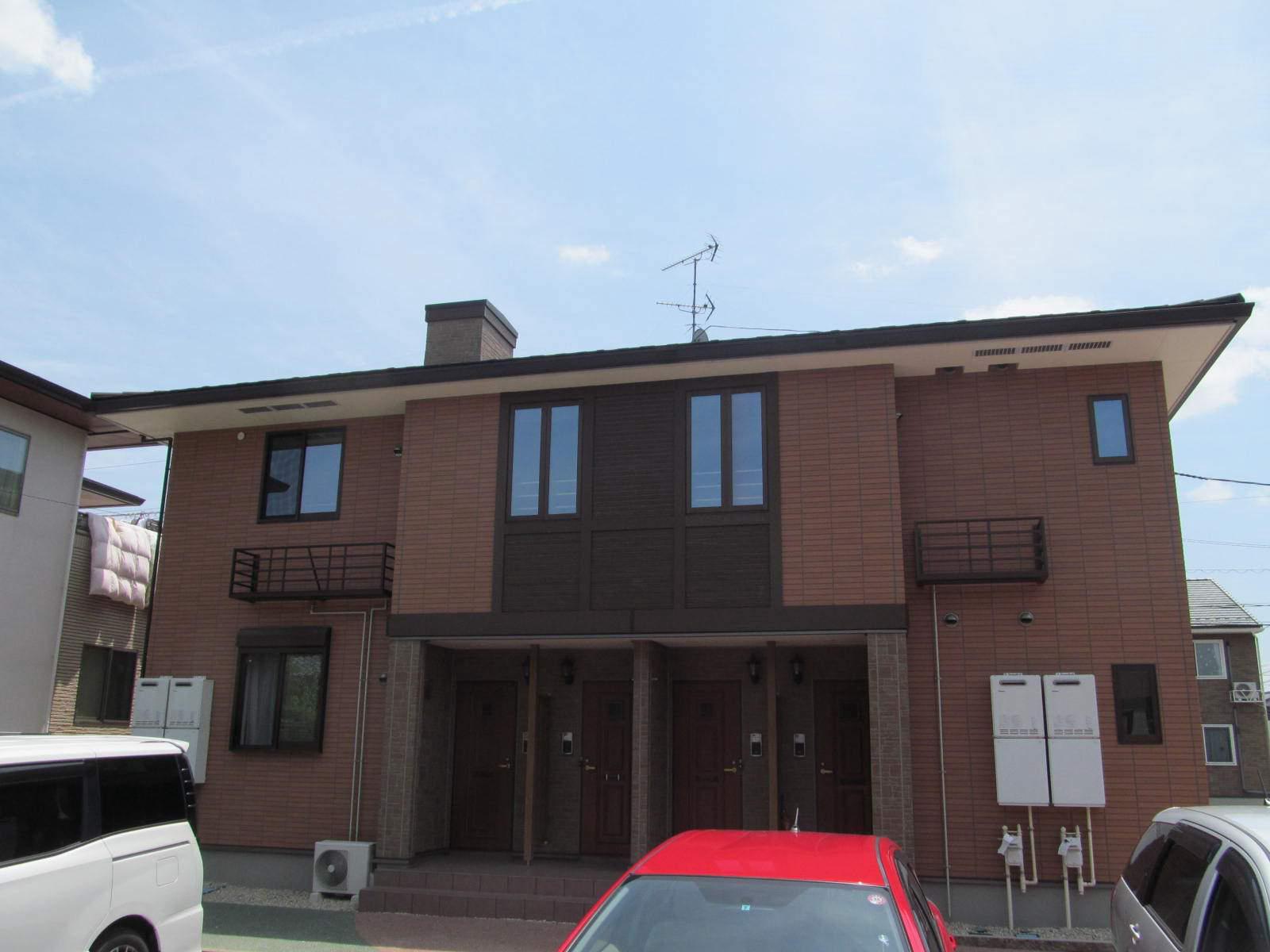 マーベラス スクエアⅠ