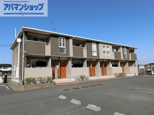 ルピナス