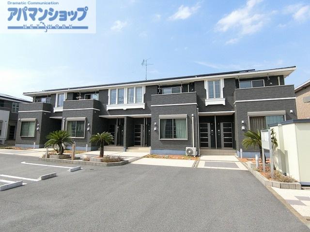テーテュース Ⅱ