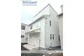 アンタレスG・H棟