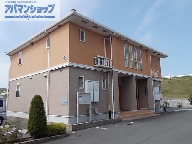 アネックスサイコーVⅡB