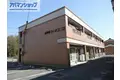加賀野コーポⅠ