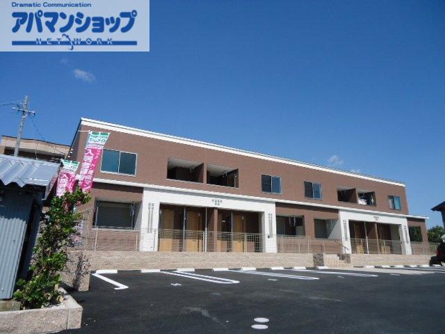 グリンピアパレス