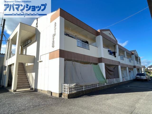 エクシードASANO