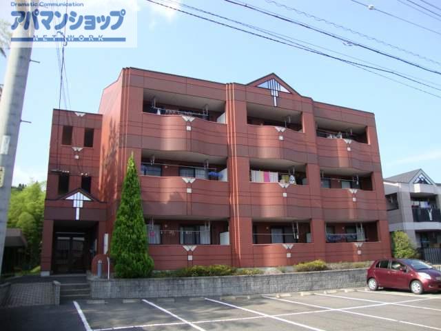プレステージセピア