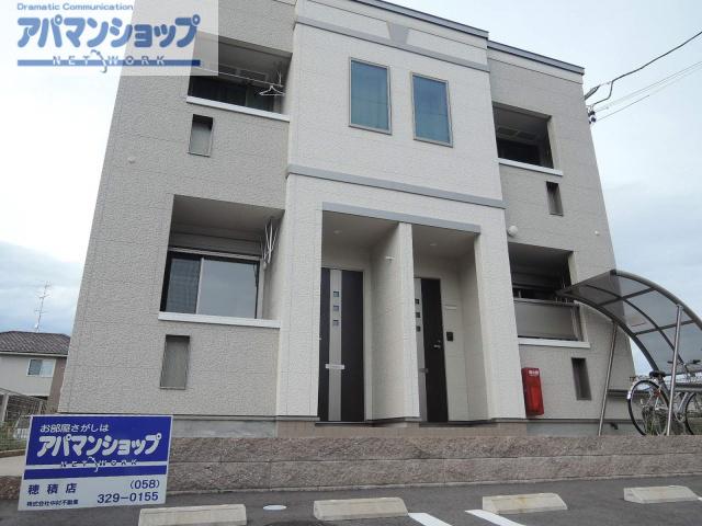 アーバンハウス・TⅦ