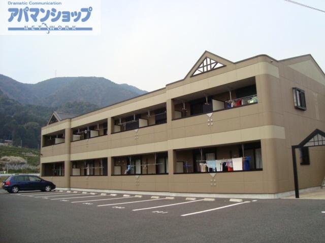 エスポアールⅠ