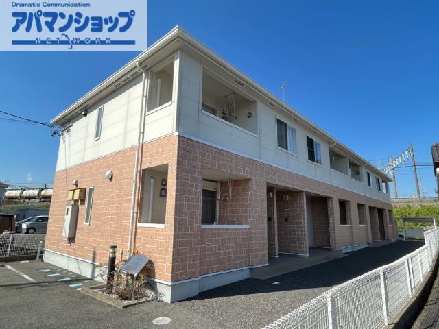 グランTボナール