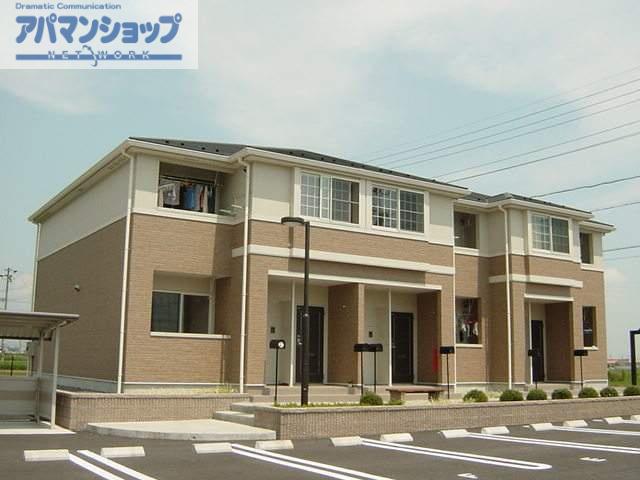 ハイムツースリー