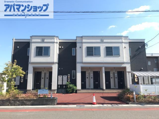 スプランドゥール