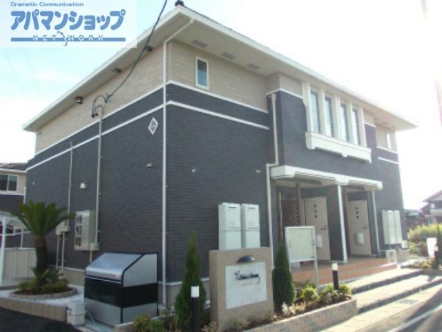 パリス・ドリーム